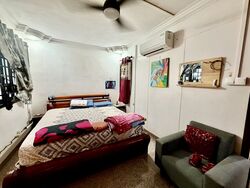 Blk 115 Rivervale Court (Sengkang), HDB 5 Rooms #607518881